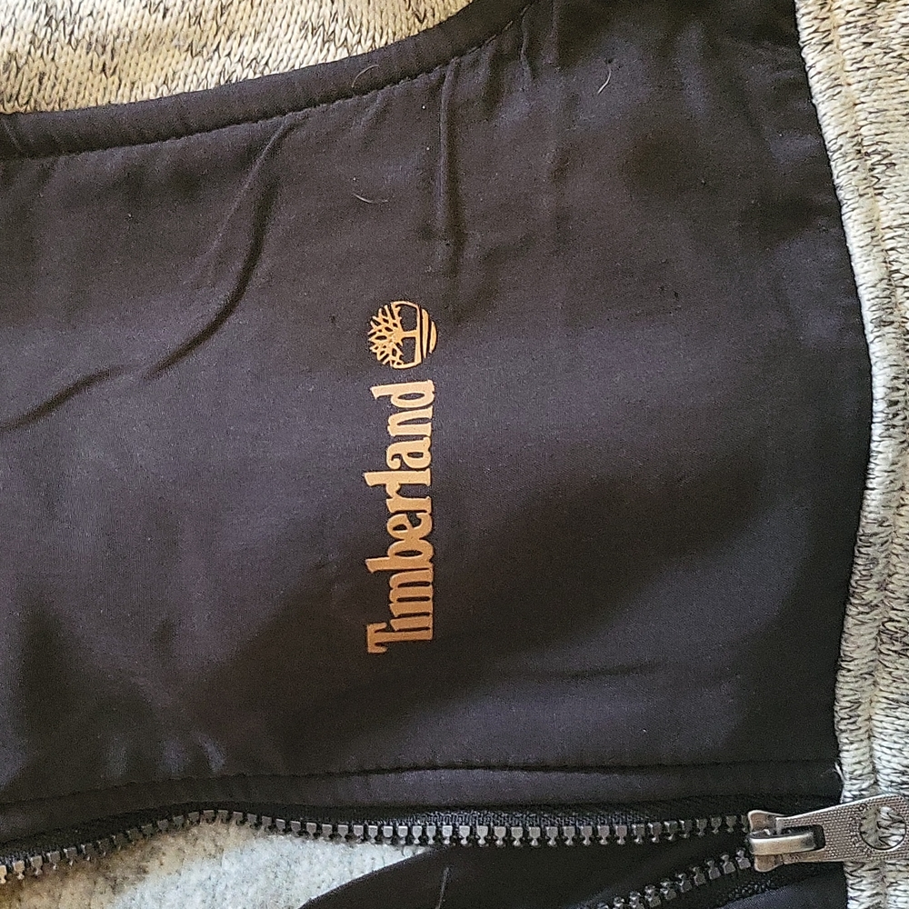 Timberland pullover - Picture 2 of 3